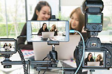 国产一级a爱视频,揭秘国产影视产业的独特魅力