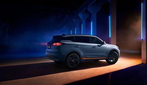 国产x,引领科技潮流的创新之作